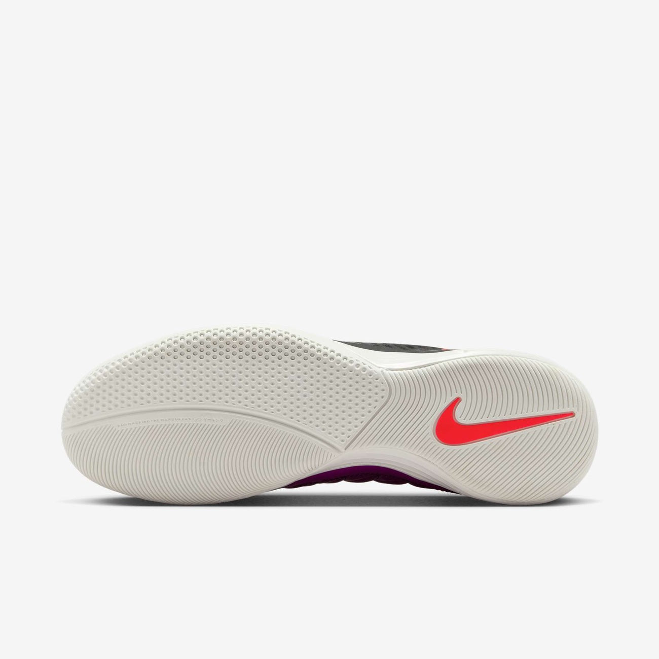 Chuteira Nike Lunar Gato II Futsal