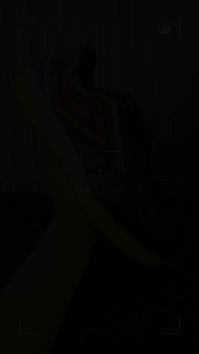 Chuteira Umbro Futsal Pro 5 Bump Club Original Envio Rápido