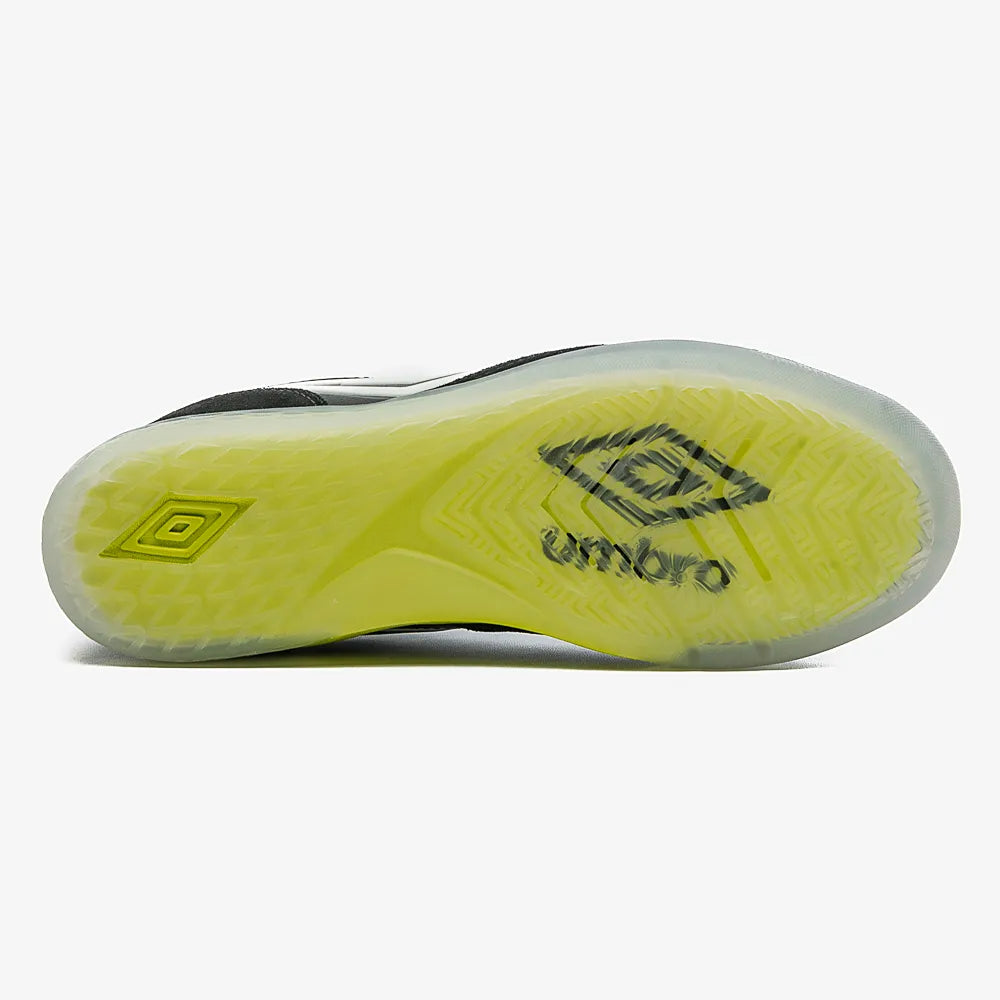 Chuteira Futsal Umbro Pro Challenge
