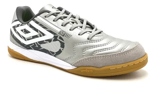 Tênis Masculino Indoor Umbro Pro 5 Bump Club U01fb042